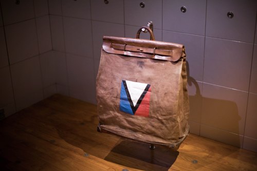 Louis vuitton sac damier v – Le Blog de Betty