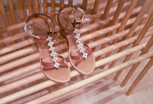 Louis vuitton sandales strass – Le Blog de Betty