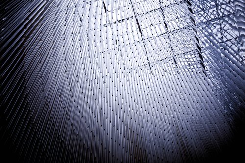 Louis vuitton texture cuir – Le Blog de Betty