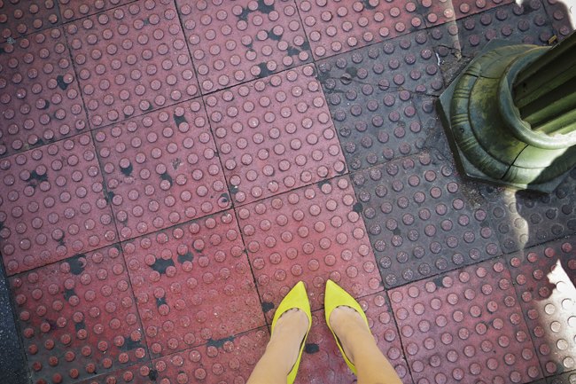 Madrid Day 2 – Betty Autier – Le Blog de Betty