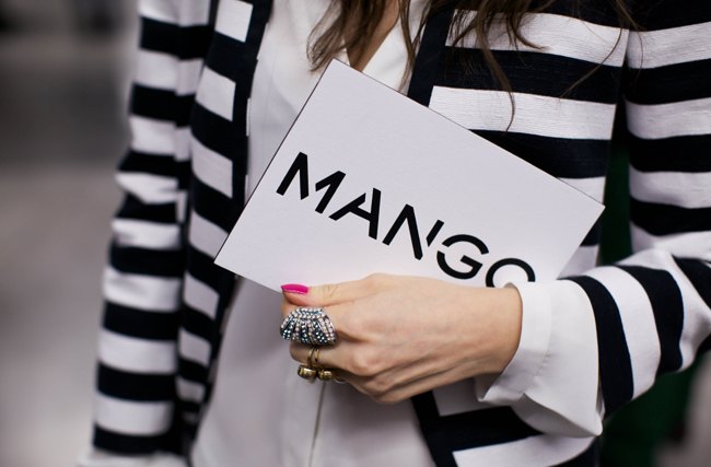 Mango 080 – Betty Autier – Le Blog de Betty