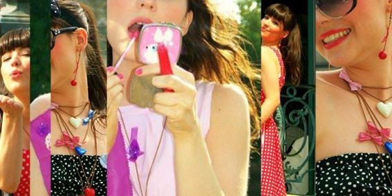 Montage baronne daphnee – Le Blog de Betty