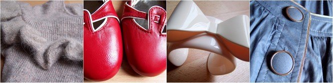 Montage colis facteur – Le Blog de Betty