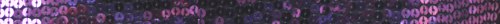 Montage pantalon sequins violet – Le Blog de Betty