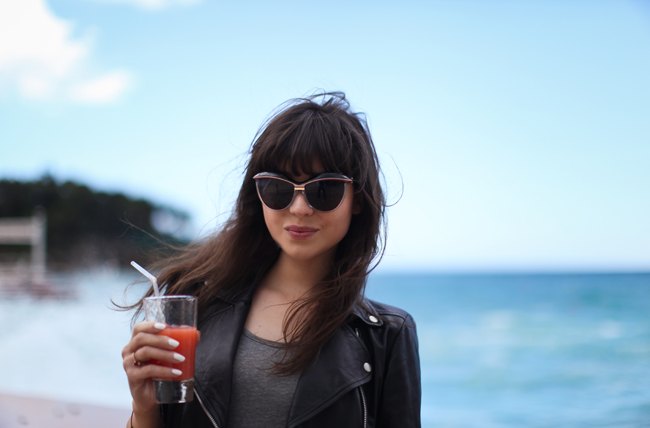 Monte-Carlo Beach – Betty Autier – Le Blog de Betty