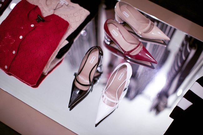New York ! – Betty Autier – Le Blog de Betty