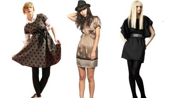 Paul and joe sister biba – Le Blog de Betty