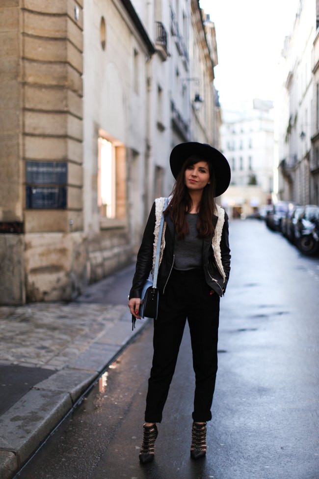 pfw – Betty Autier – Le Blog de Betty