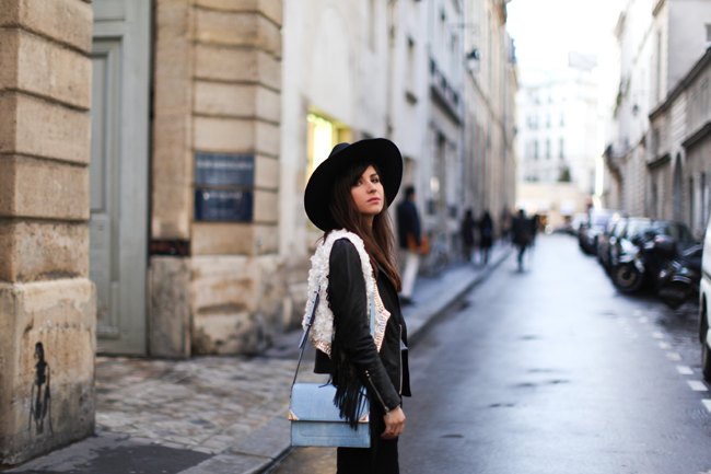 pfw – Betty Autier – Le Blog de Betty