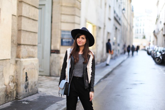 pfw – Betty Autier – Le Blog de Betty