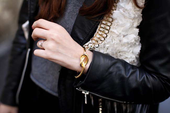 pfw – Betty Autier – Le Blog de Betty