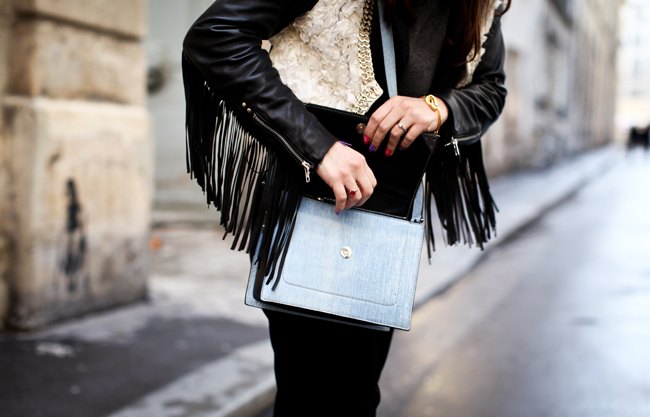 pfw – Betty Autier – Le Blog de Betty