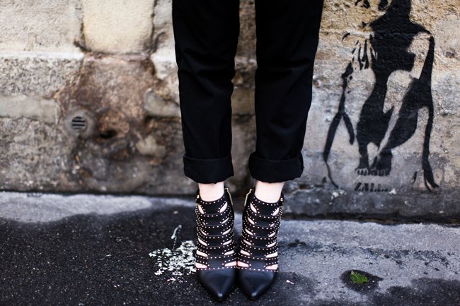 pfw – Betty Autier – Le Blog de Betty