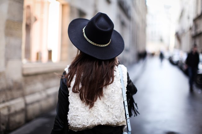 pfw – Betty Autier – Le Blog de Betty