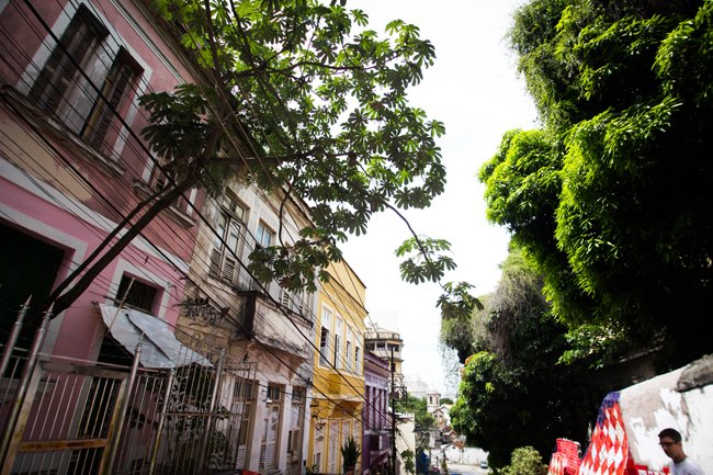 Rio santa teresa rue – Le Blog de Betty