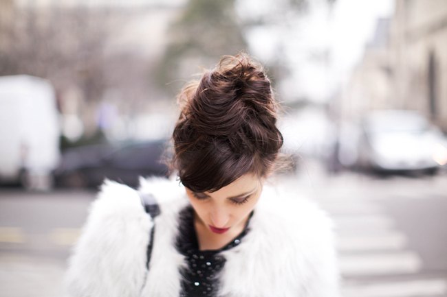 Say Cheeeeeese ! – Betty Autier – Le Blog de Betty