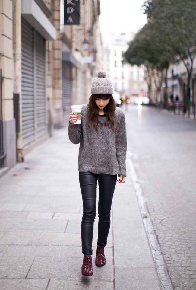 Starbucks – Betty Autier – Le Blog de Betty