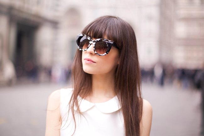Stylelab 1 – Betty Autier – Le Blog de Betty