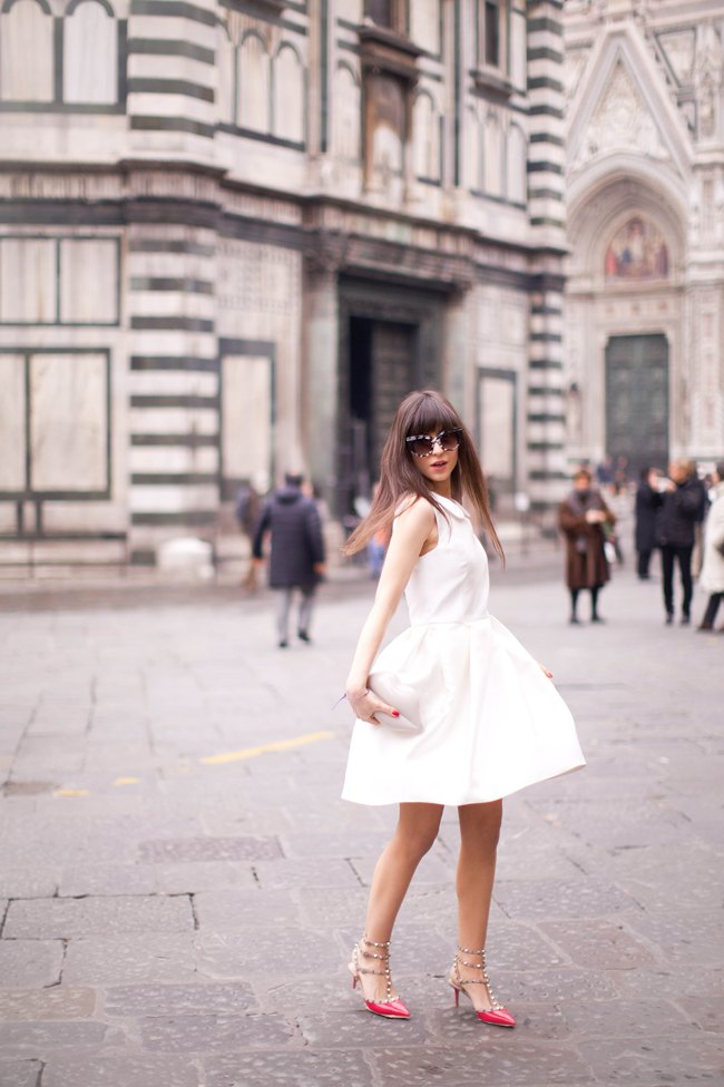 Stylelab 1 – Betty Autier – Le Blog de Betty
