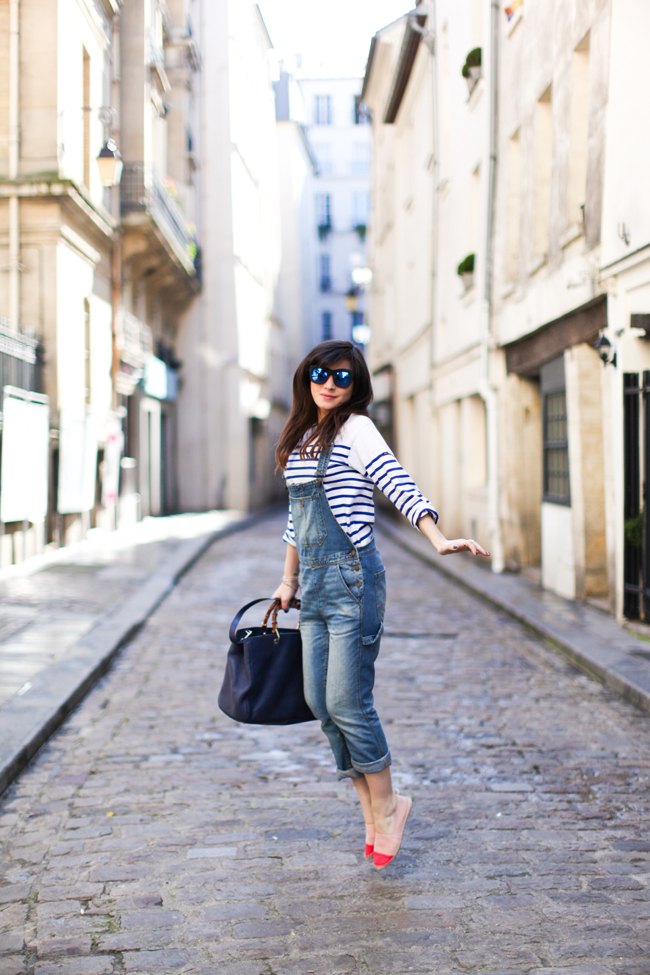 sunny sunday – Betty Autier – Le Blog de Betty