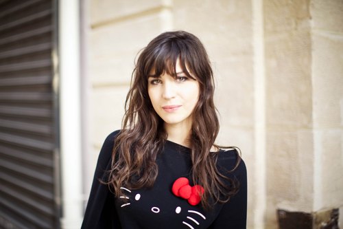 Sweat noir hello kitty portrait – Le Blog de Betty