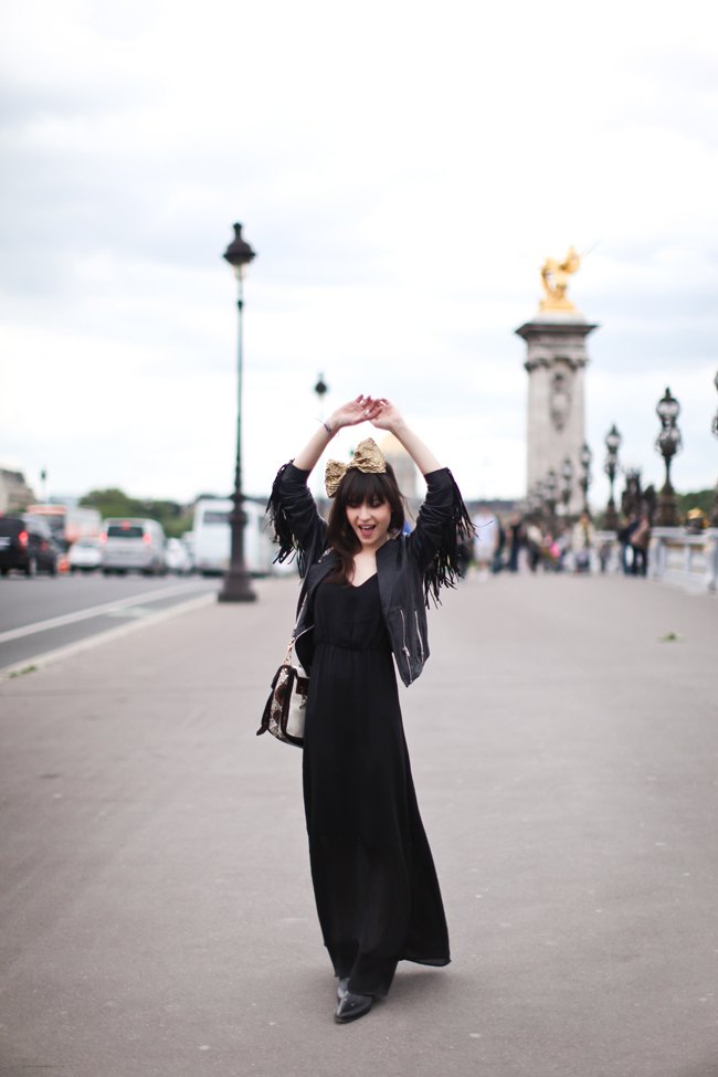 Up in the air – Betty Autier – Le Blog de Betty
