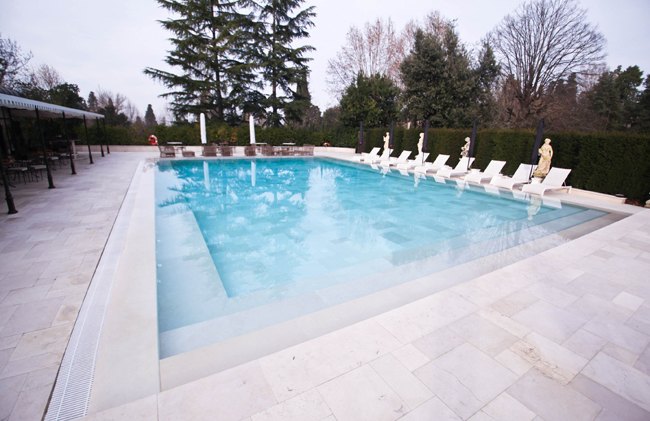 Villa Cora – Betty Autier – Le Blog de Betty