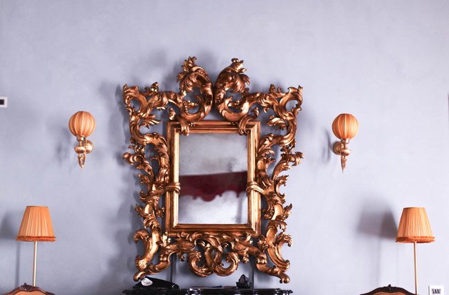 Villa Cora – Betty Autier – Le Blog de Betty