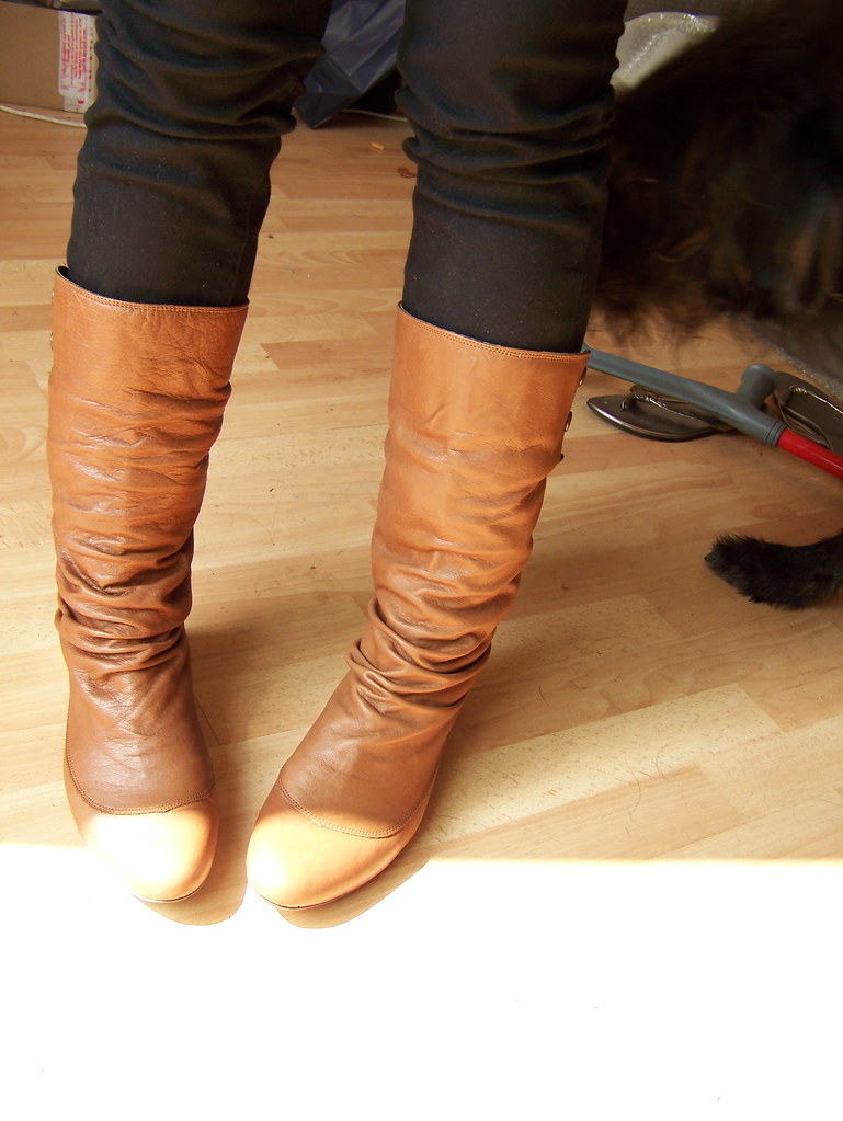 Shop shop me ... – Betty Autier – Le Blog de Betty