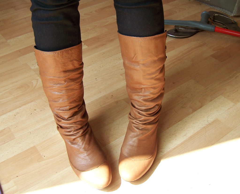Shop shop me ... – Betty Autier – Le Blog de Betty