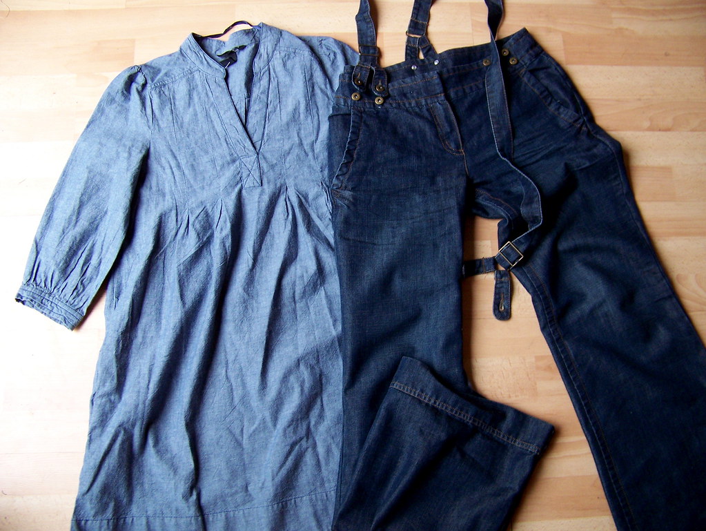 Shop with Tokyobibi...la suite – Betty Autier – Le Blog de Betty
