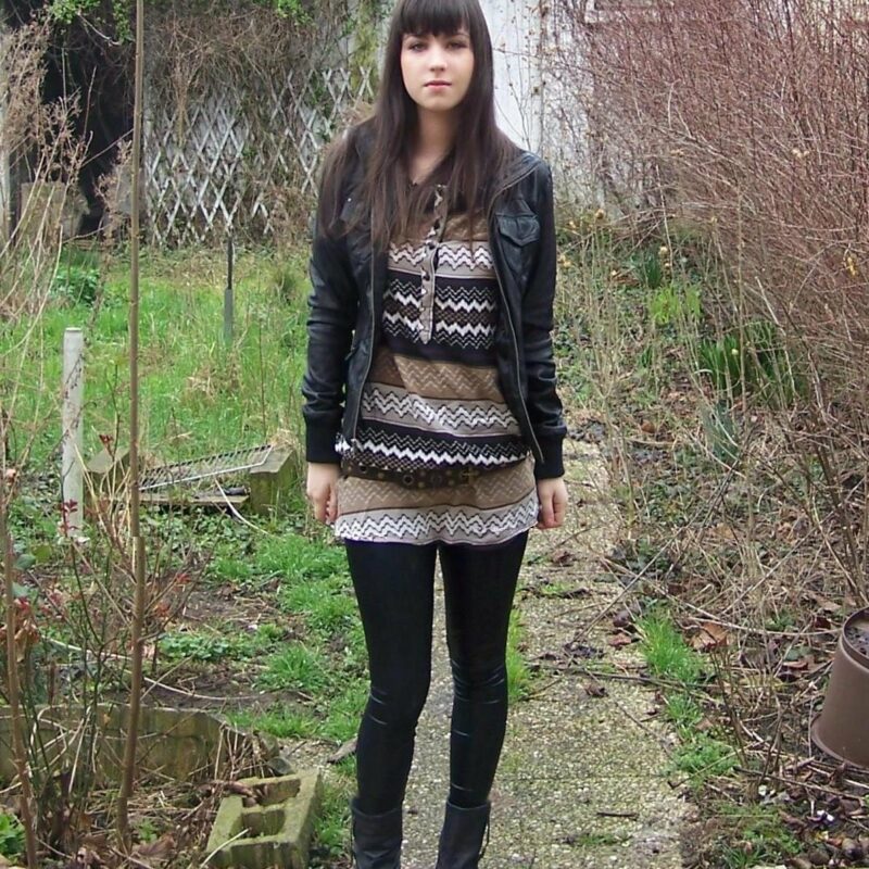 Fresh Princess of Bel-Air... – Betty Autier – Le Blog de Betty