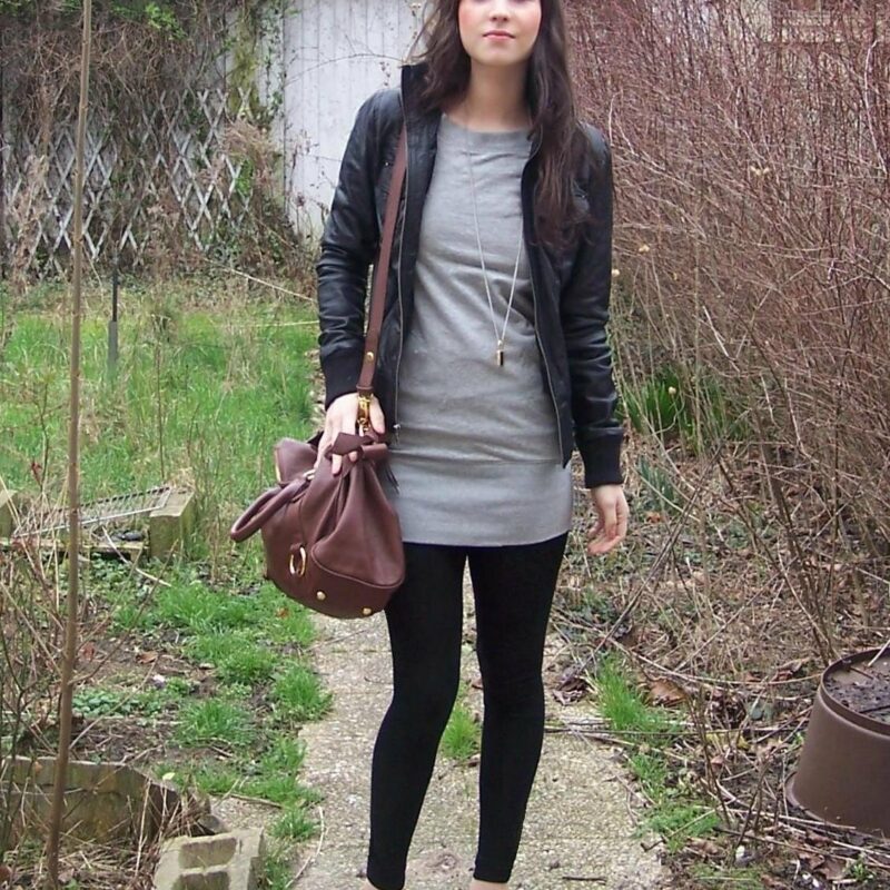 Mes Gaspard YUYU – Betty Autier – Le Blog de Betty