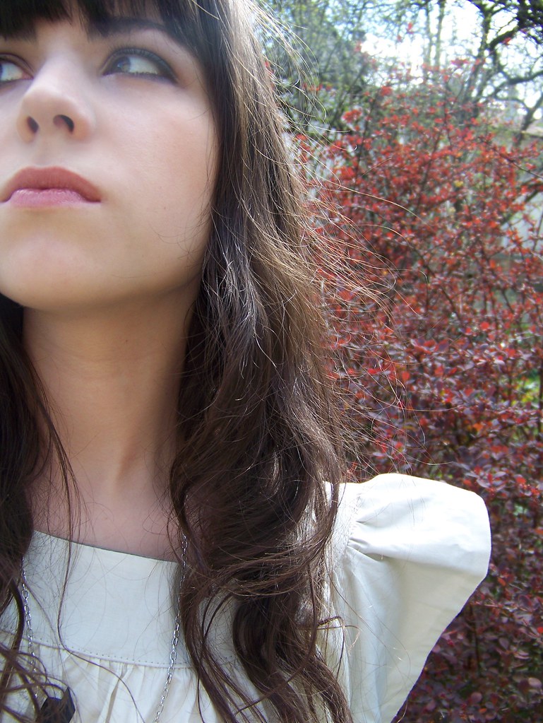 Pineapple, fruitrouge, robe & co ça sent le printemps ... – Betty Autier – Le Blog de Betty