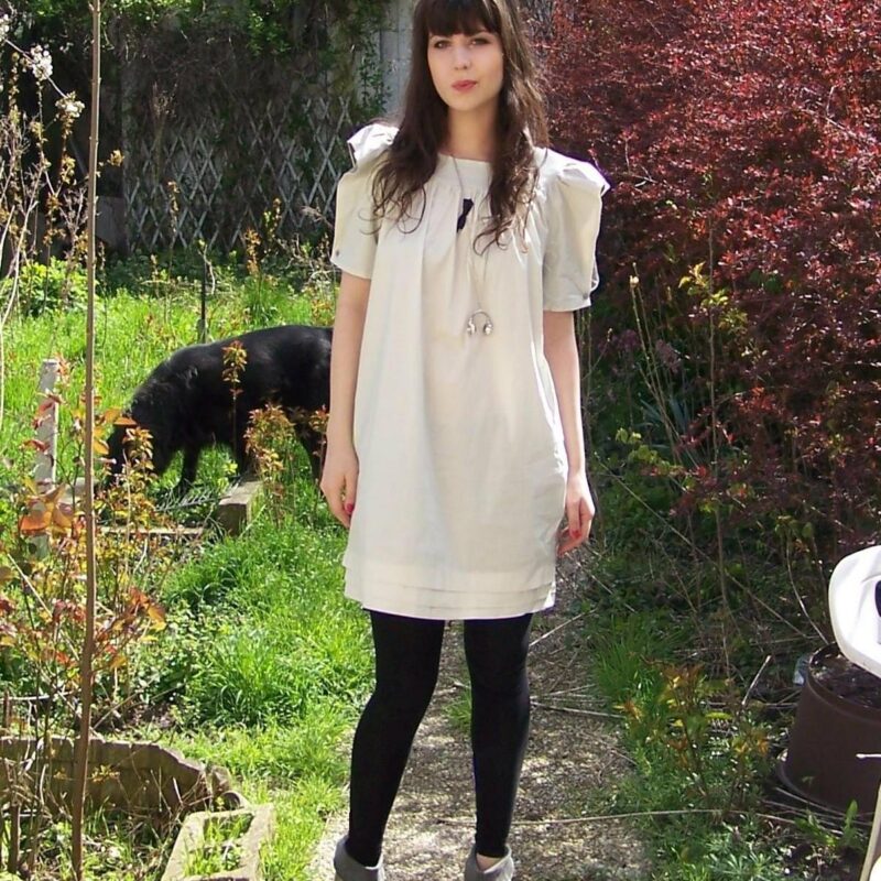 Pineapple, fruitrouge, robe & co ça sent le printemps ... – Betty Autier – Le Blog de Betty