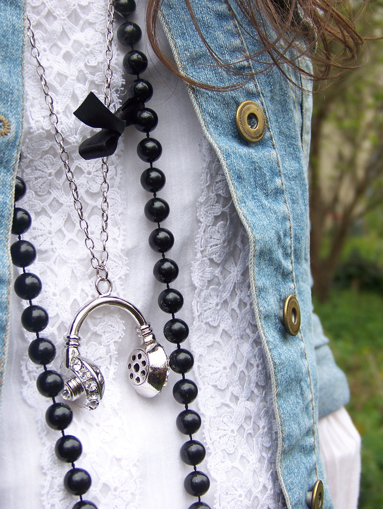 blog de betty
