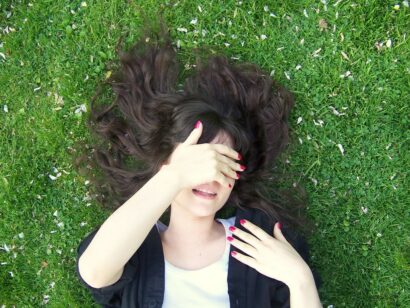 Toulouse 2 minutes d'arret ! – Betty Autier – Le Blog de Betty