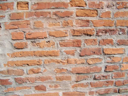 Toulouse 2 minutes d'arret ! – Betty Autier – Le Blog de Betty