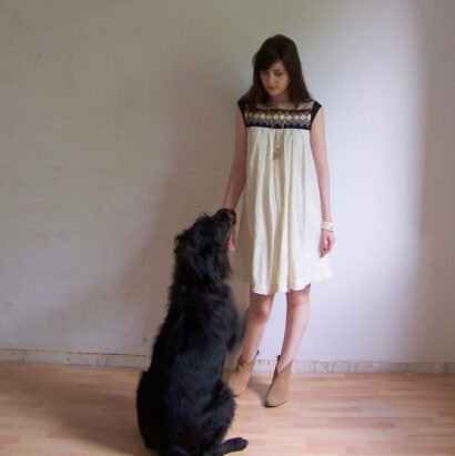 H&M H&M H&M – Betty Autier – Le Blog de Betty
