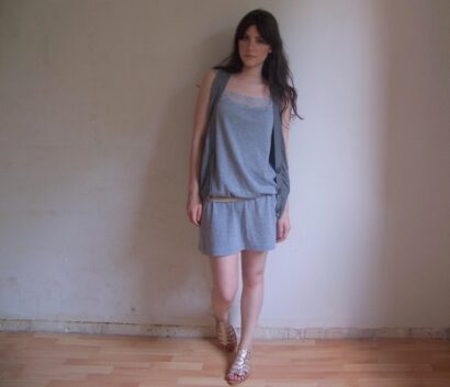 Les fonds du tiroir 2ème // Bottom of a cupboard – part 2 – Betty Autier – Le Blog de Betty