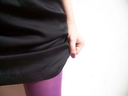 Topshop again … – Betty Autier – Le Blog de Betty