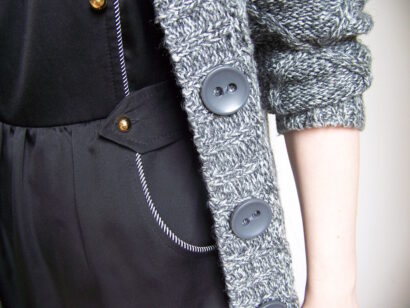 Topshop again … – Betty Autier – Le Blog de Betty