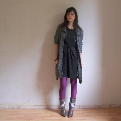Topshop again … – Betty Autier – Le Blog de Betty
