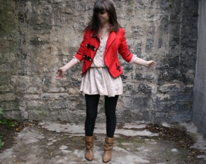 God save Topshop – Betty Autier – Le Blog de Betty