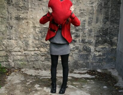 God save Topshop – Betty Autier – Le Blog de Betty
