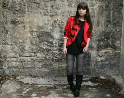 God save Topshop – Betty Autier – Le Blog de Betty