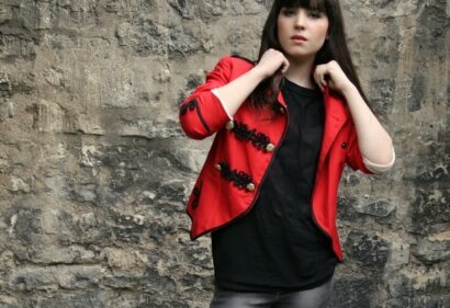God save Topshop – Betty Autier – Le Blog de Betty
