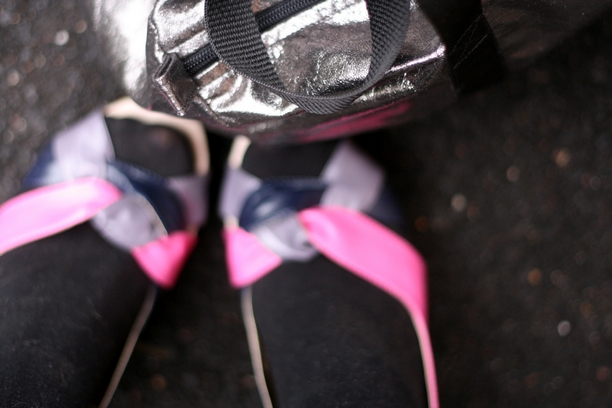 manoush american apparel