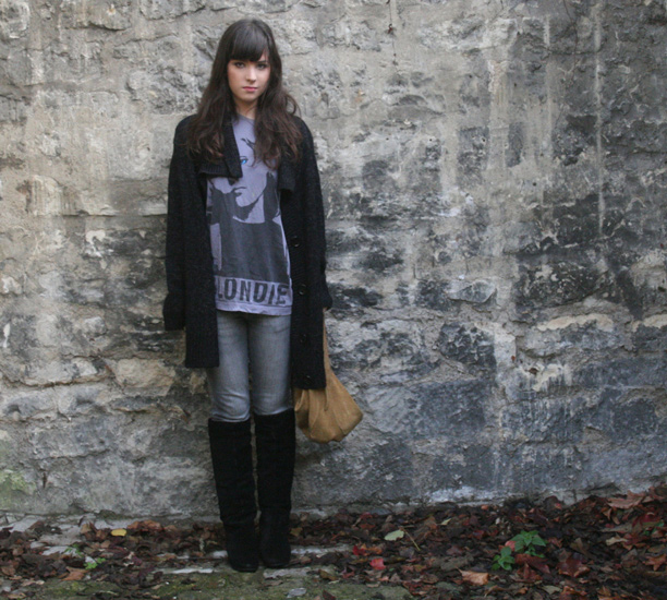 C&A – Betty Autier – Le Blog de Betty