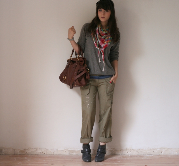baggy 2 Baggy is back – Betty Autier – Le Blog de Betty